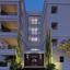 2 bedroom apartment for sale tsirion limassol 7735155 thumbnail 10167049