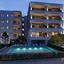 2 bedroom apartment for sale tsirion limassol 7735155 thumbnail 10167051