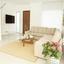 2 bedroom detached house for rent dekeleia larnaca 8393155 thumbnail 14805132