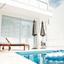 2 bedroom detached house for rent dekeleia larnaca 8393155 thumbnail 14805137