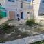 2 bedroom detached house for sale latsia nicosia 8123155 thumbnail 13326913