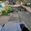 2 bedroom detached house for sale latsia nicosia 8123155 thumbnail 13326914