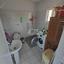 2 bedroom detached house for sale latsia nicosia 8123155 thumbnail 13326915