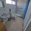 2 bedroom detached house for sale latsia nicosia 8123155 thumbnail 13326916