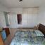 2 bedroom detached house for sale latsia nicosia 8123155 thumbnail 13326917