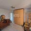 2 bedroom detached house for sale latsia nicosia 8123155 thumbnail 13326918