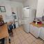 2 bedroom detached house for sale latsia nicosia 8123155 thumbnail 13326919