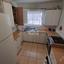 2 bedroom detached house for sale latsia nicosia 8123155 thumbnail 13326920