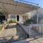 2 bedroom detached house for sale latsia nicosia 8123155 thumbnail 13326922