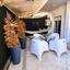 2 bedroom ground floor apartment for sale acropolis nicosia 8345155 thumbnail 14585284