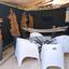 2 bedroom ground floor apartment for sale acropolis nicosia 8345155 thumbnail 14585285