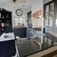 2 bedroom ground floor apartment for sale acropolis nicosia 8345155 thumbnail 14734125