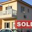 2 bedroom linked detached house sold agia triada famagusta 227155 thumbnail 226790