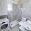 2 bedroom penthouse for sale agia zoni limassol 8772155 thumbnail 16595374