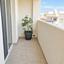 2 bedroom penthouse for sale agia zoni limassol 8772155 thumbnail 16595375