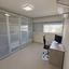 2 bedroom penthouse for sale agia zoni limassol 8772155 thumbnail 16595377