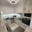 2 bedroom penthouse for sale agia zoni limassol 8772155 thumbnail 16595378
