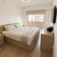 2 bedroom penthouse for sale agia zoni limassol 8772155 thumbnail 16595379