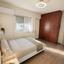 2 bedroom penthouse for sale agia zoni limassol 8772155 thumbnail 16595380