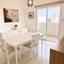 2 bedroom penthouse for sale agia zoni limassol 8772155 thumbnail 16595381