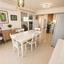 2 bedroom penthouse for sale agia zoni limassol 8772155 thumbnail 16595382