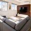 2 bedroom penthouse for sale agia zoni limassol 8772155 thumbnail 16595383