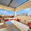 2 bedroom penthouse for sale agia zoni limassol 8772155 thumbnail 16595384