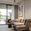 2 bedroom penthouse for sale agios athanasios limassol 8333155 thumbnail 14801082