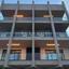 2 bedroom penthouse for sale agios dometios nicosia 1076155 thumbnail 17438236