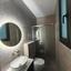 2 bedroom penthouse for sale agios dometios nicosia 1076155 thumbnail 17438238