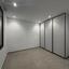 2 bedroom penthouse for sale agios dometios nicosia 1076155 thumbnail 17438239