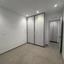2 bedroom penthouse for sale agios dometios nicosia 1076155 thumbnail 17438240