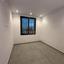 2 bedroom penthouse for sale agios dometios nicosia 1076155 thumbnail 17438241