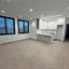 2 bedroom penthouse for sale agios dometios nicosia 1076155 thumbnail 17438242