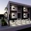 2 bedroom penthouse for sale dromolaxia larnaca 8103155 thumbnail 13224504