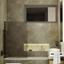2 bedroom penthouse for sale dromolaxia larnaca 8103155 thumbnail 13224512