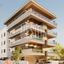 2 bedroom penthouse for sale faneromeni larnaca 1927155 thumbnail 10550570