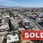 2 bedroom penthouse sold lakatamia nicosia 1871155 thumbnail 6923275