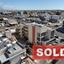 2 bedroom penthouse sold lakatamia nicosia 1871155 thumbnail 6923276