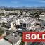 2 bedroom penthouse sold lakatamia nicosia 1871155 thumbnail 6923277