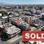 2 bedroom penthouse sold lakatamia nicosia 1871155 thumbnail 6923278