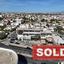 2 bedroom penthouse sold lakatamia nicosia 1871155 thumbnail 6923279