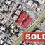 2 bedroom penthouse sold lakatamia nicosia 1871155 thumbnail 6923280