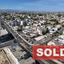 2 bedroom penthouse sold lakatamia nicosia 1871155 thumbnail 6923281