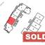 2 bedroom penthouse sold lakatamia nicosia 1871155 thumbnail 6923282