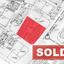 2 bedroom penthouse sold lakatamia nicosia 1871155 thumbnail 6923283