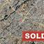 2 bedroom penthouse sold lakatamia nicosia 1871155 thumbnail 6923284
