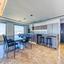 3 bedroom apartment for rent pyrgos limassol limassol 1895155 thumbnail 17255416