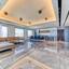 3 bedroom apartment for rent pyrgos limassol limassol 1895155 thumbnail 17255419