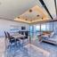 3 bedroom apartment for rent pyrgos limassol limassol 1895155 thumbnail 17255426